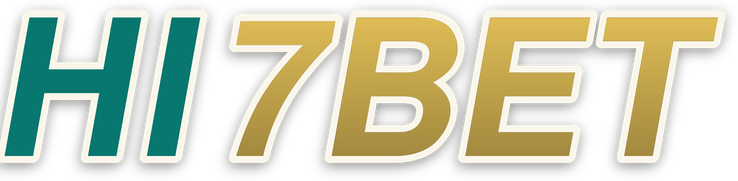 hi7bet