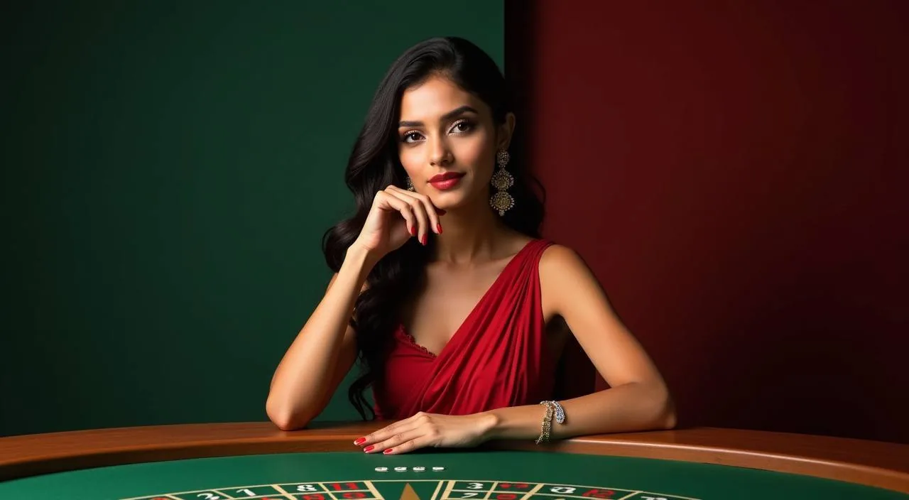 Holdem Proseries